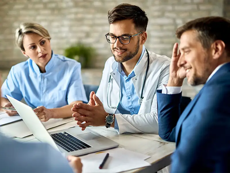 Amministrazione straordinaria condomini