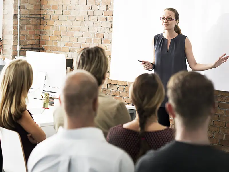 Gestione assemblee condominiali per condomini di Bergamo e provincia