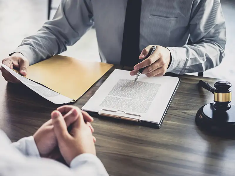 Rappresentazione legale condomini a Bergamo e provincia