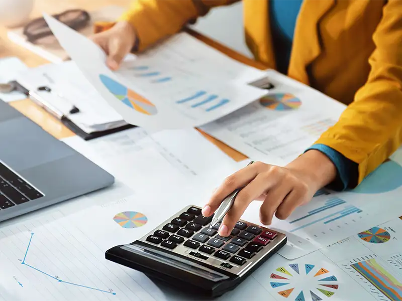 Ripartizione delle spese condominiali