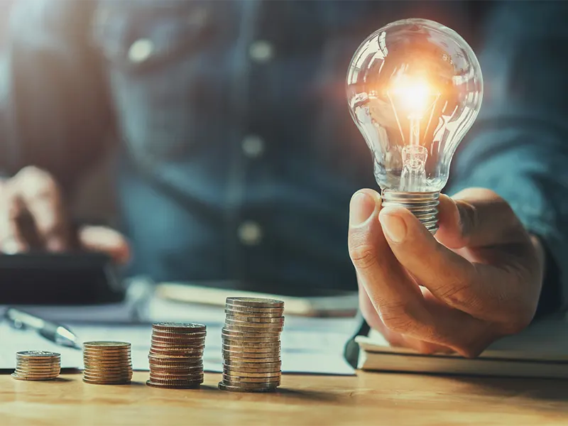 Contenimento delle spese per conto di condomini a Bergamo e provincia