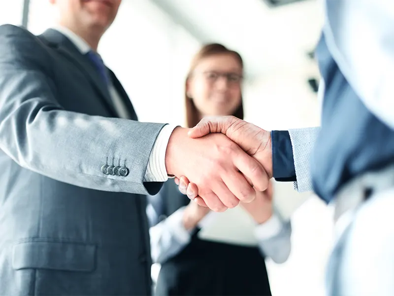 Amministrazione condominiale Bergamo e provincia