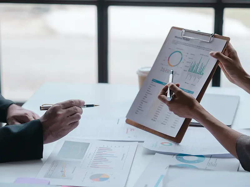 Gestione contabilità condominiale Bergamo e provincia