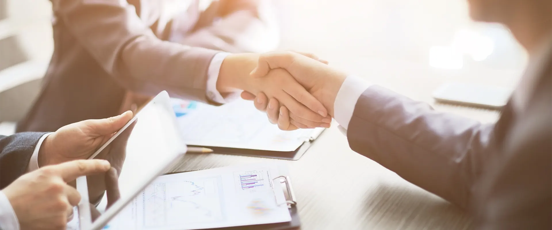 Amministratore condominiale a Bergamo